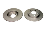 Piduriketas QUARO QD3679
