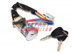 Roolilukk FAST FT82336