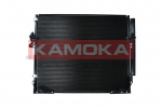 Kondensaator,kliimaseade KAMOKA 7800348
