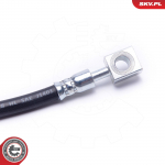 Pidurivoolik ESEN SKV 35SKV176