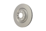 Piduriketas HELLA 8DD 355 134-791