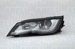 Esituli MAGNETI MARELLI LPN621