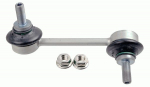 Stabilisaator,Stabilisaator LEMF&Ouml;RDER 35505 01