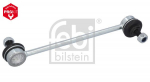 Stabilisaator,Stabilisaator FEBI BILSTEIN 41661
