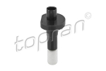 Andur,pesuveetase TOPRAN 409 557