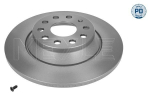 Piduriketas MEYLE 115 523 0013/PD