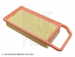 &Otilde;hufilter BLUE PRINT ADP152235