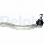 Rooliots DELPHI TA2084