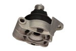 Paigutus,Mootor MAXGEAR 40-0118