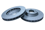 Piduriketas MAXGEAR 19-1837SPORT