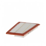&Otilde;hufilter HENGST FILTER E1030L01