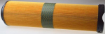 &Otilde;hufilter DENCKERMANN A141282