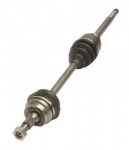 Veov&otilde;ll MAXGEAR 49-0546