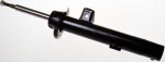 Amort DENCKERMANN DSB193G