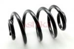 vedru ASHIKA ZCA6201X