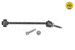 Stabilisaator,Stabilisaator MEYLE 016 060 0116/HD