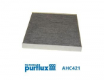 Filter,salongi&otilde;hk PURFLUX AHC421