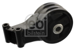Kinnitus,automaatk&auml;igukast FEBI BILSTEIN 23672
