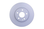 Piduriketas HELLA 8DD 355 119-591