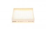 Filter,salongi&otilde;hk BOSCH 1 987 432 034