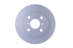Piduriketas HELLA 8DD 355 107-281