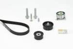 Hammasrihma komplekt CONTINENTAL CTAM CT873K1