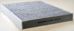 Filter,salongi&otilde;hk DENCKERMANN M110847K