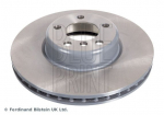 Piduriketas BLUE PRINT ADB114376