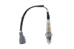 Lambda andur VALEO 368036