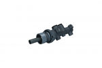 Peapiduri silinder KAMOKA 1121069