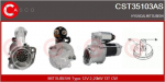 Starter CASCO CST35103AS