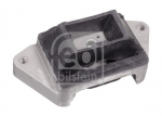 Kinnitus, jaotuskast FEBI BILSTEIN 103277