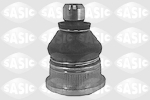 Kande-/juhtliigend SASIC 4005272