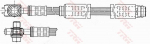 Pidurivoolik TRW PHD946