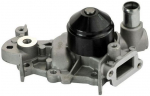 Veepump, mootori jahutus DENCKERMANN A310036P