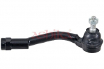 Rooliots ASHIKA 111-0H-H27R