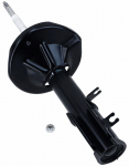 Amort SACHS 315 688