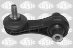Stabilisaator,Stabilisaator SASIC 2306440
