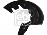 Plekk,piduriketas FEBI BILSTEIN 179870