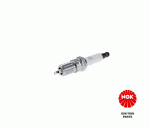 S&uuml;&uuml;tek&uuml;&uuml;nal NGK 7862