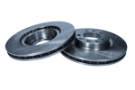 Piduriketas MAXGEAR 19-4681