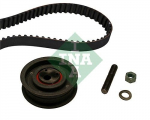 Hammasrihma komplekt INA 530 0149 10