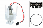 K&uuml;tusepump HELLA 8TF 358 304-921