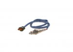 Lambda andur BOSCH 0 258 030 149