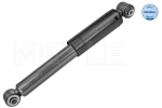 Amort MEYLE 626 725 0003