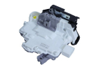 Ukselukk MAXGEAR 28-0453