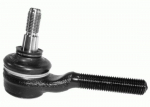 Rooliots LEMF&Ouml;RDER 10708 01