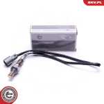 Lambda andur ESEN SKV 09SKV431