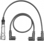 S&uuml;&uuml;tes&uuml;steemikomplekt CHAMPION CLS100
