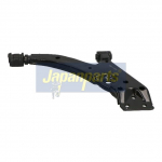 &Otilde;&otilde;tshoob, k&auml;&auml;ndmik JAPANPARTS BS-2053L